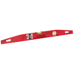 Nivotop® trapézoïdal