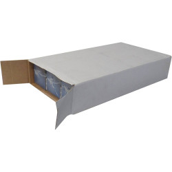 Électrode D2.5 boîte de 240 Sodise