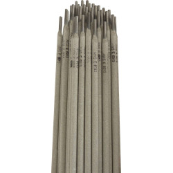 Électrode D2.5 boîte de 240 Sodise
