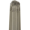 Électrode D2.5 boîte de 240 Sodise