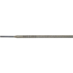 Électrode D2.5 boîte de 240 Sodise