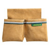BIPOCHE CUIR