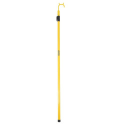 GAFFE MANCHE TELESCO 2/3,5M