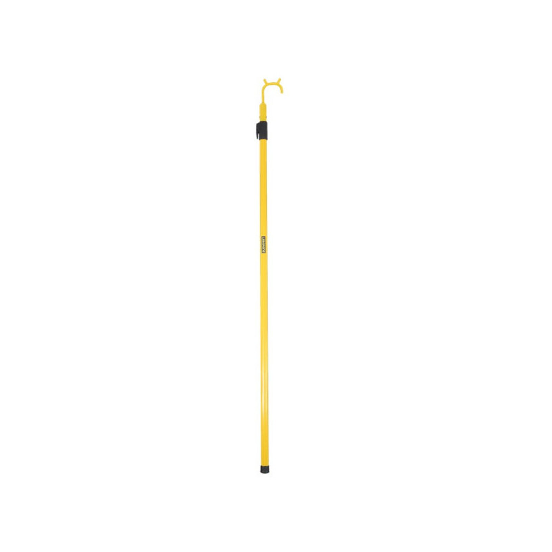 GAFFE MANCHE TELESCO 2/3,5M