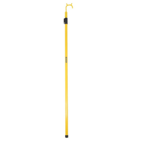 GAFFE MANCHE TELESCO 2/3,5M