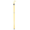 GAFFE MANCHE TELESCO 2/3,5M