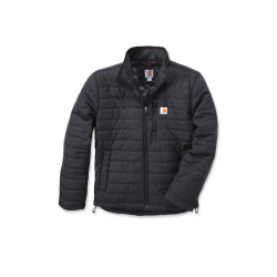 Blouson Gilliam jacket noir - T XL Carhartt
