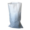 Sac à gravats PP tissé 60x105 cm Mondelin 348070