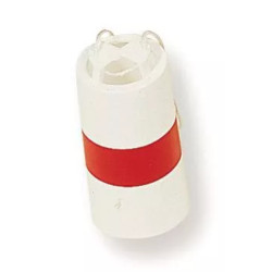 Fardier Mondelin 801600