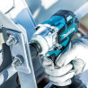 Boulonneuse à choc 18V 280NM seul Makita DTW285Z