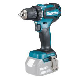 Perceuse visseuse 18 V LI-ION  Ø 13 MM Makita DDF485ZJ
