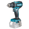 Perceuse visseuse 18 V LI-ION  Ø 13 MM Makita DDF485ZJ