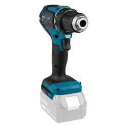 Perceuse visseuse 18 V LI-ION  Ø 13 MM Makita DDF485ZJ