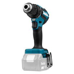 Perceuse visseuse 18 V LI-ION  Ø 13 MM Makita DDF485ZJ