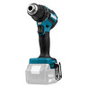 Perceuse visseuse 18 V LI-ION  Ø 13 MM Makita DDF485ZJ