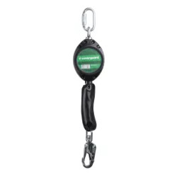 Antichute à rappel automatique EDGE 6M