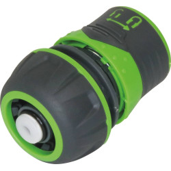Raccord Soe 5023 Clic D 19 3/4" - Sodise