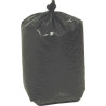 Rouleaux de 25 sacs de 50l