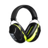 CASQUE ANTI-BRUIT MX340 - STYLE 34 BD