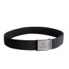 CEINTURE NOIRE TAILLE UNIQUE