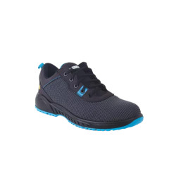 CHAUSSURE BASSE S3 CLAW RESIST T.37