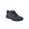 CHAUSSURE BASSE S3 CLAW RESIST T.37
