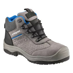 CHAUSSURE HAUTE SODALITE T.44