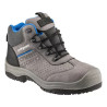 CHAUSSURE HAUTE SODALITE T.44
