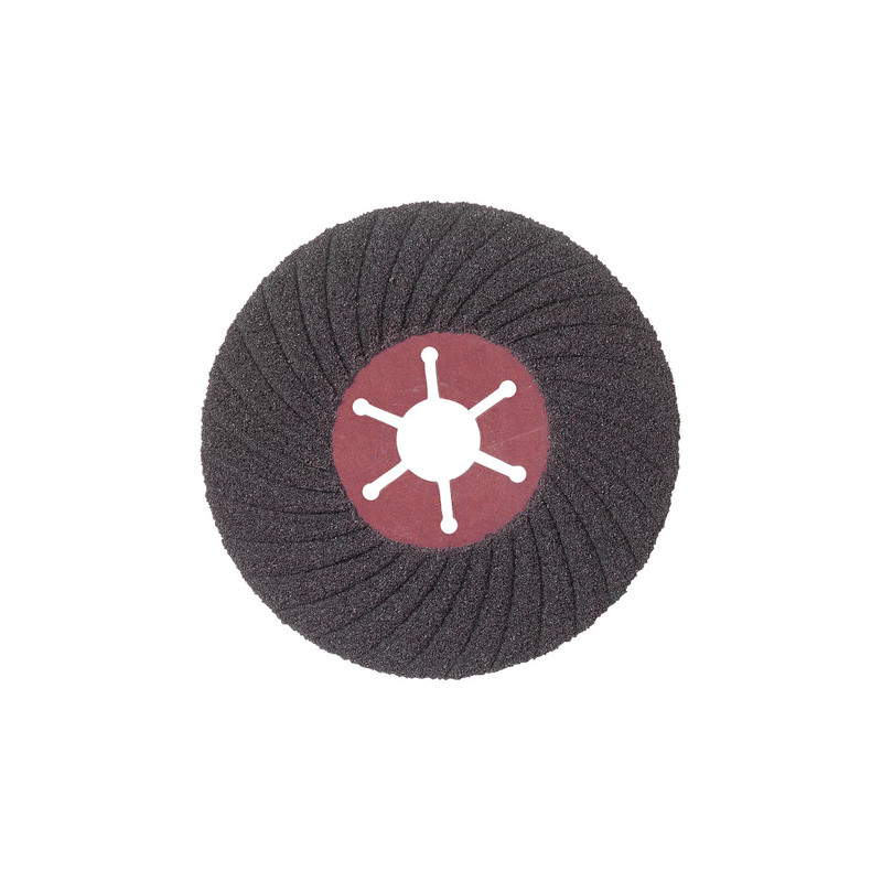 Disque fibre semi flexibles - Carbure de silicium - Sidamo