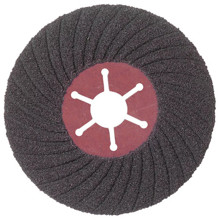 Disque D180 x 22.2 Sidaflex mat C 60