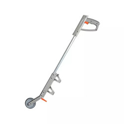 Canne à tracer une roue SOPPEC 441616