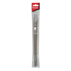 Pointe à béton SDS-Plus+ LG 250 - MAKITA D08713