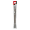 Pointe à béton SDS-Plus+ LG 250 - MAKITA D08713
