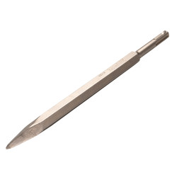 Pointe à béton SDS-Plus+ LG 250 - MAKITA D08713