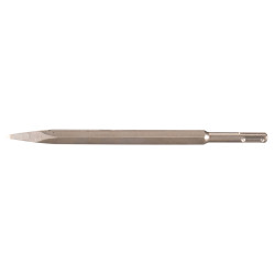 Pointe à béton SDS-Plus+ LG 250 - MAKITA D08713