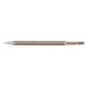 Pointe à béton SDS-Plus+ LG 250 - MAKITA D08713