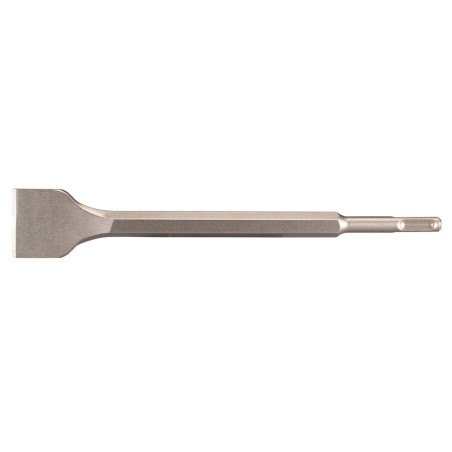 Burin large SDS-PLUS 40-250 - Makita D08735