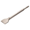 Burin large SDS-PLUS 40-250 - Makita D08735