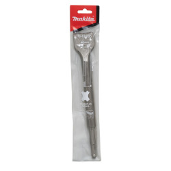 Burin large SDS-PLUS 40-250 - Makita D08735