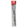 Burin large SDS-PLUS 40-250 - Makita D08735