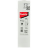 Burin large SDS-PLUS 50-250 - Makita D25616
