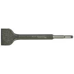 Burin large SDS-PLUS 50-250 - Makita D25616