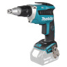 Visseuse plaque de plâtre 18 V LI-ION - Makita DFS452Z
