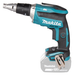 Visseuse plaque de plâtre 18 V LI-ION - Makita DFS452Z