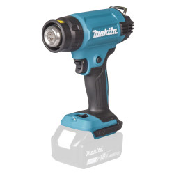 Décapeur thermique 18V 550°C - Makita DHG181ZJ