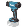Décapeur thermique 18V 550°C - Makita DHG181ZJ