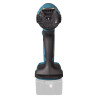 Décapeur thermique 18V 550°C - Makita DHG181ZJ