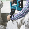 Perfo-burineur SDS+ DHR 264 36V - Makita DHR264ZJ