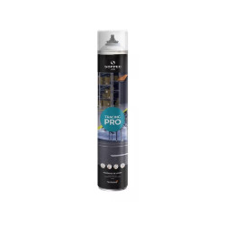 Traceur peinture blanc 750 ml - Soppec SOP 152000O