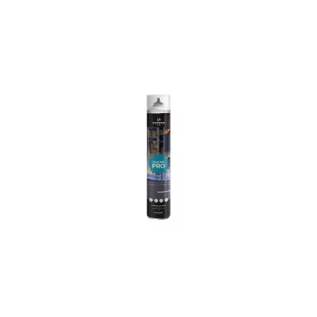 Traceur peinture blanc 750 ml - Soppec SOP 152000O